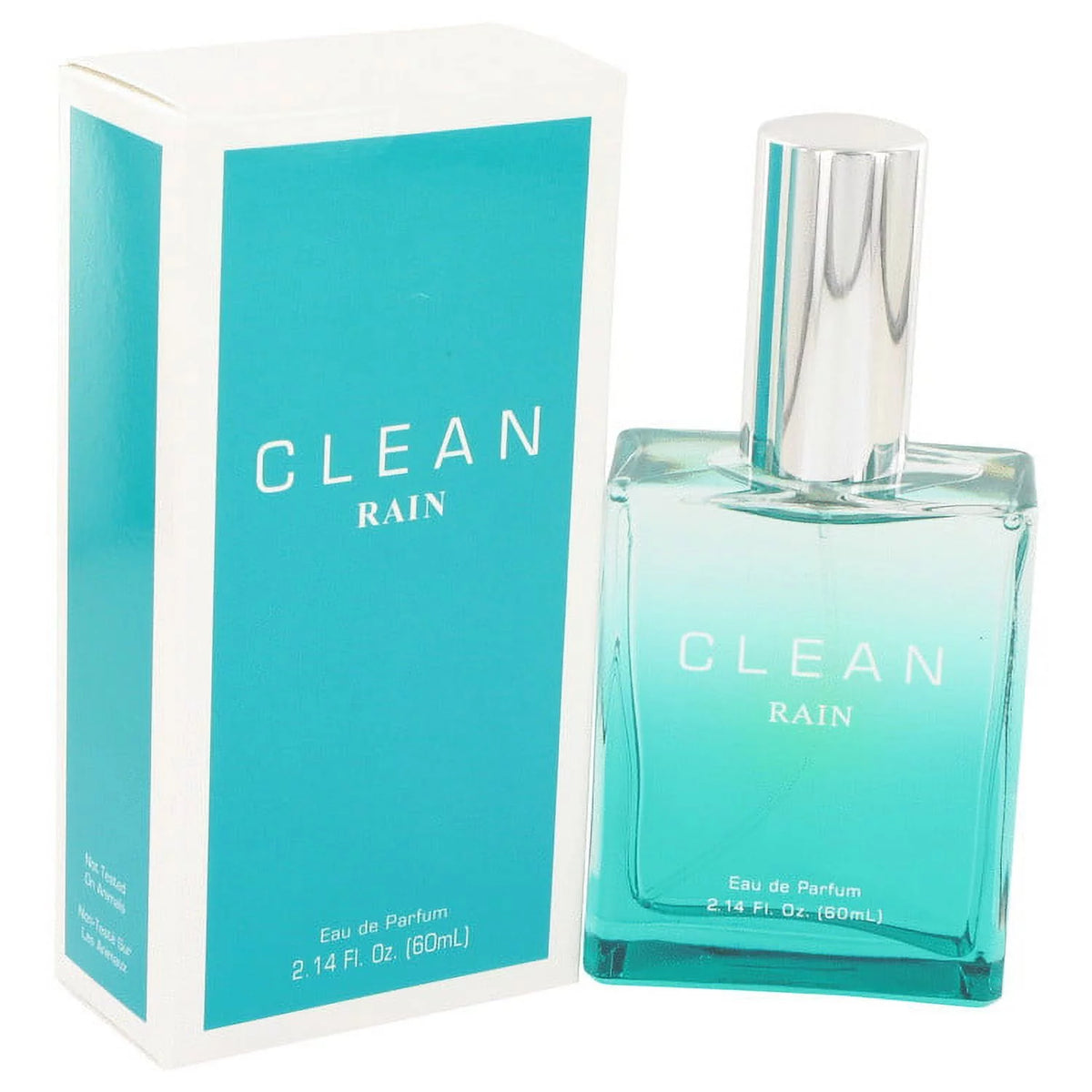 Clean Rain J306