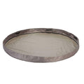 Small Pet Playpen Protector F600