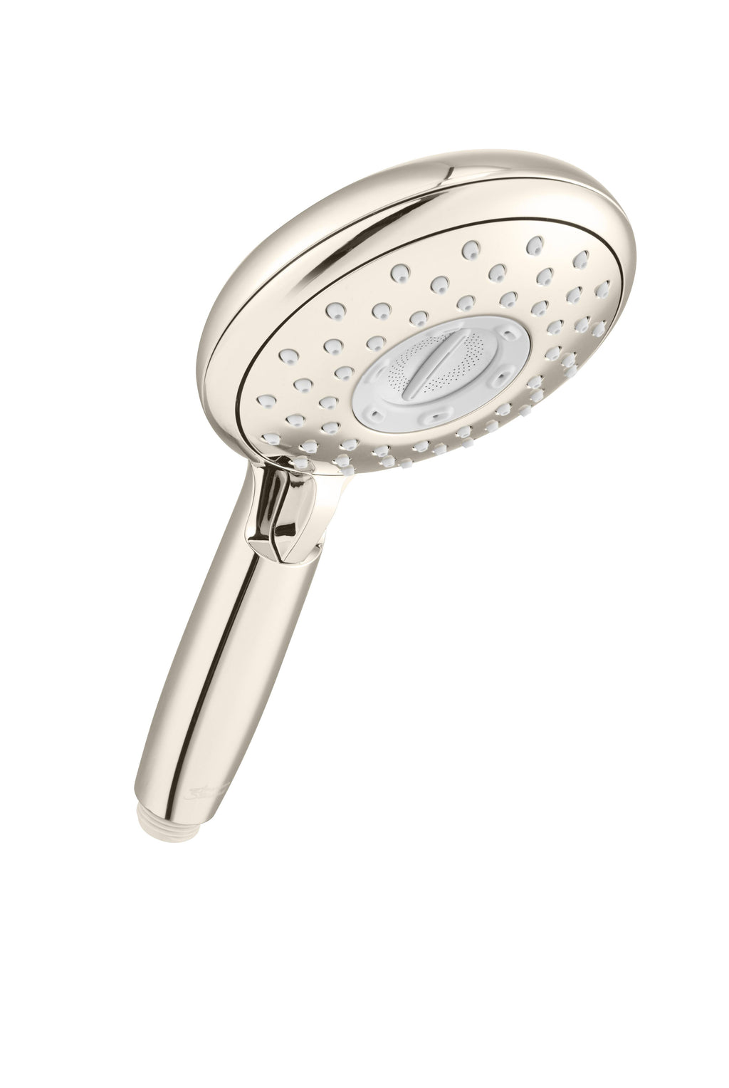 Polished Nickel Multi Function Hand Shower V20248