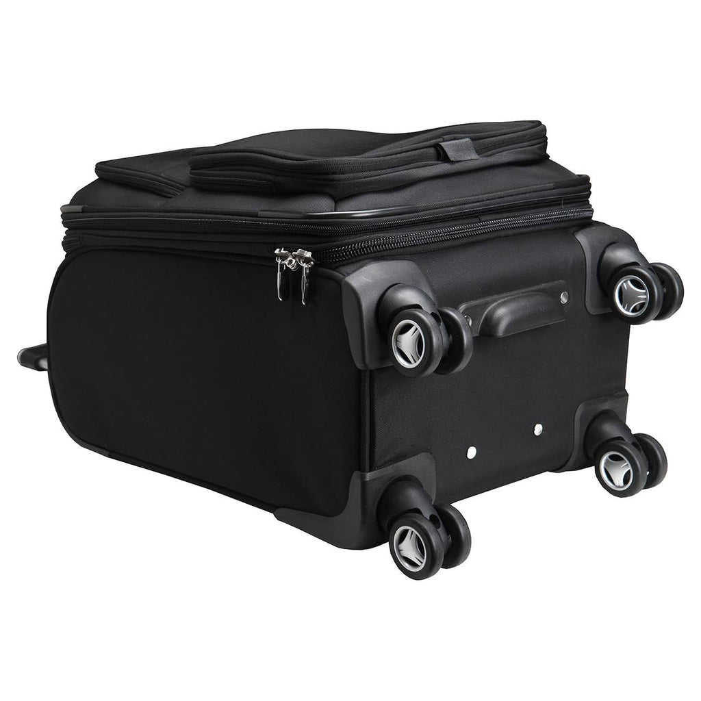 Carry on Spinner P2694