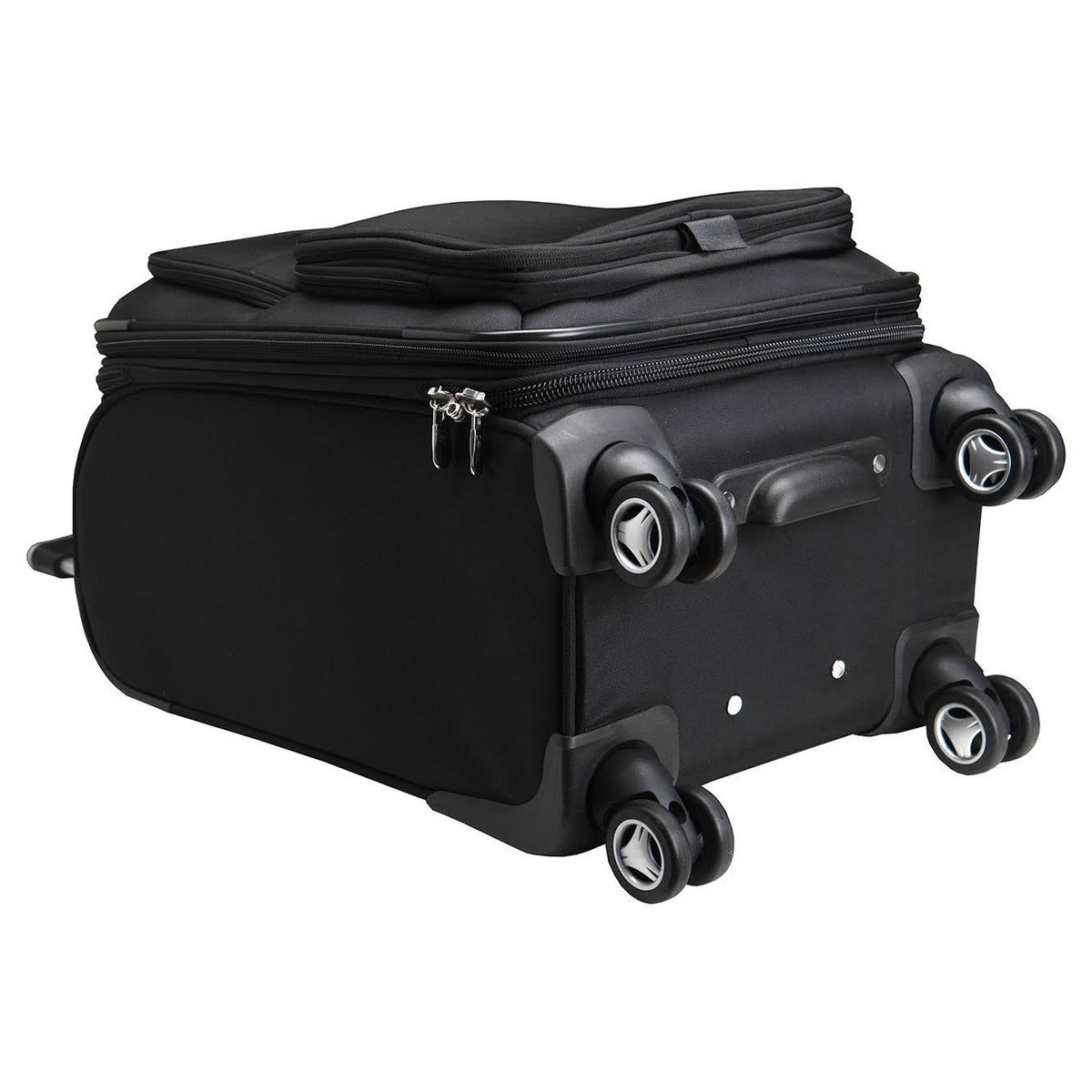 Carry on Spinner P2694