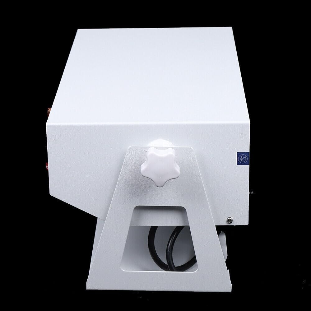 Desktop Ion Fan Anti-Static Ionizer M9732