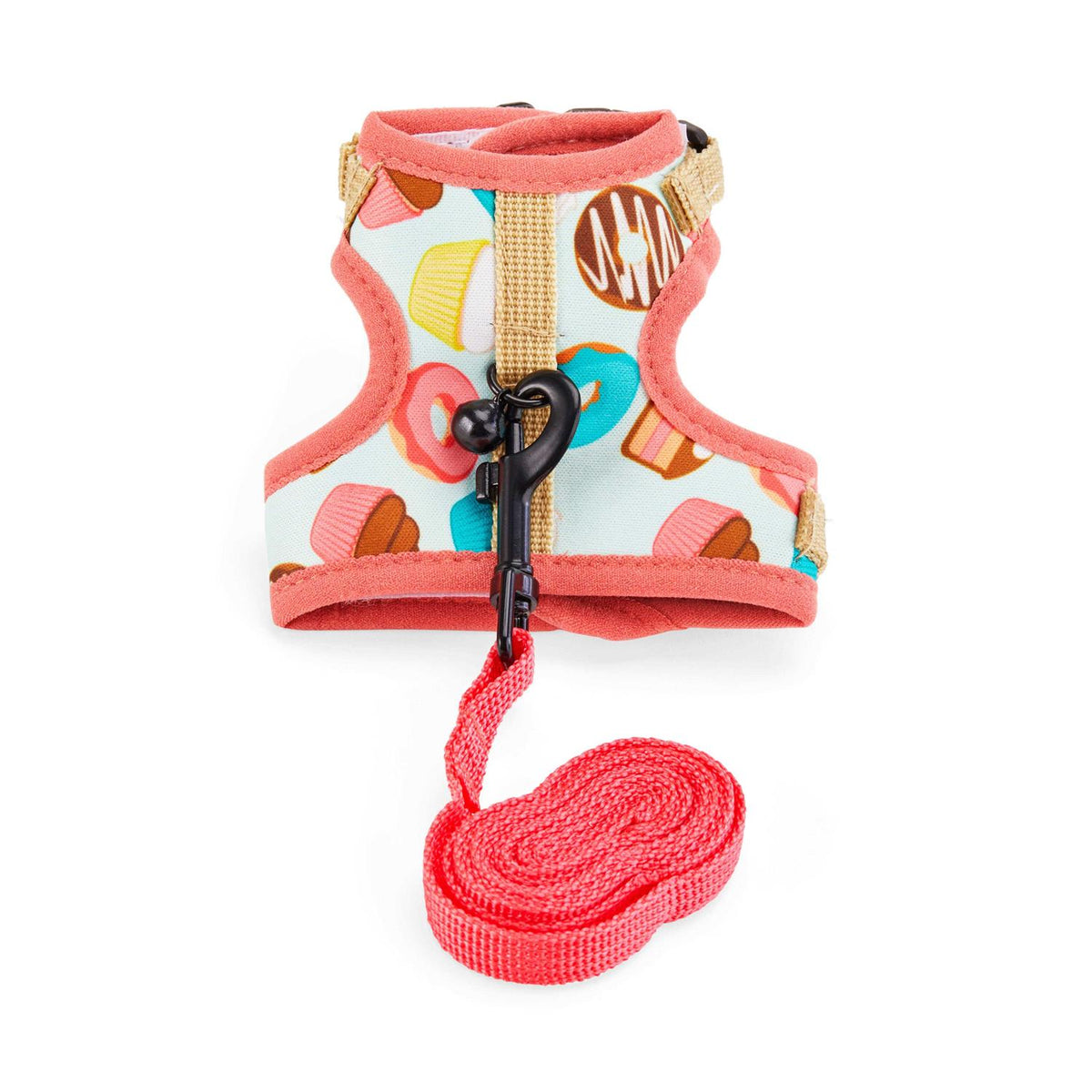Ferret Harness and Leash G2981
