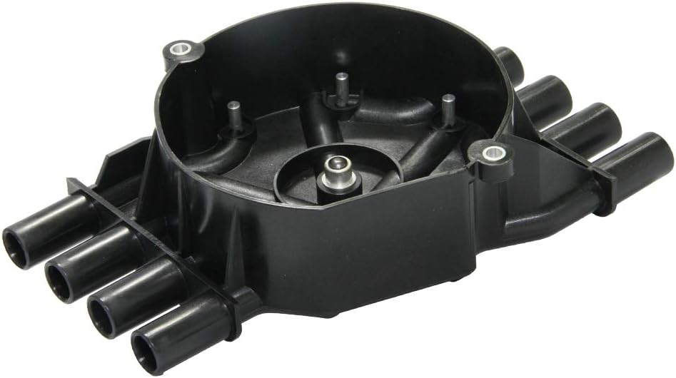 Ignition Distributor Cap I658207
