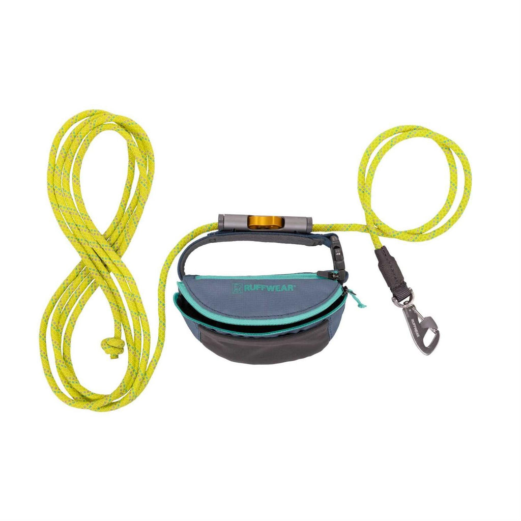 Hitch Hiker Leash W92199