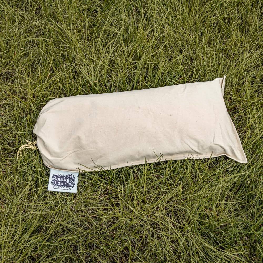 5 Meter Star Bell Inner Tent U620