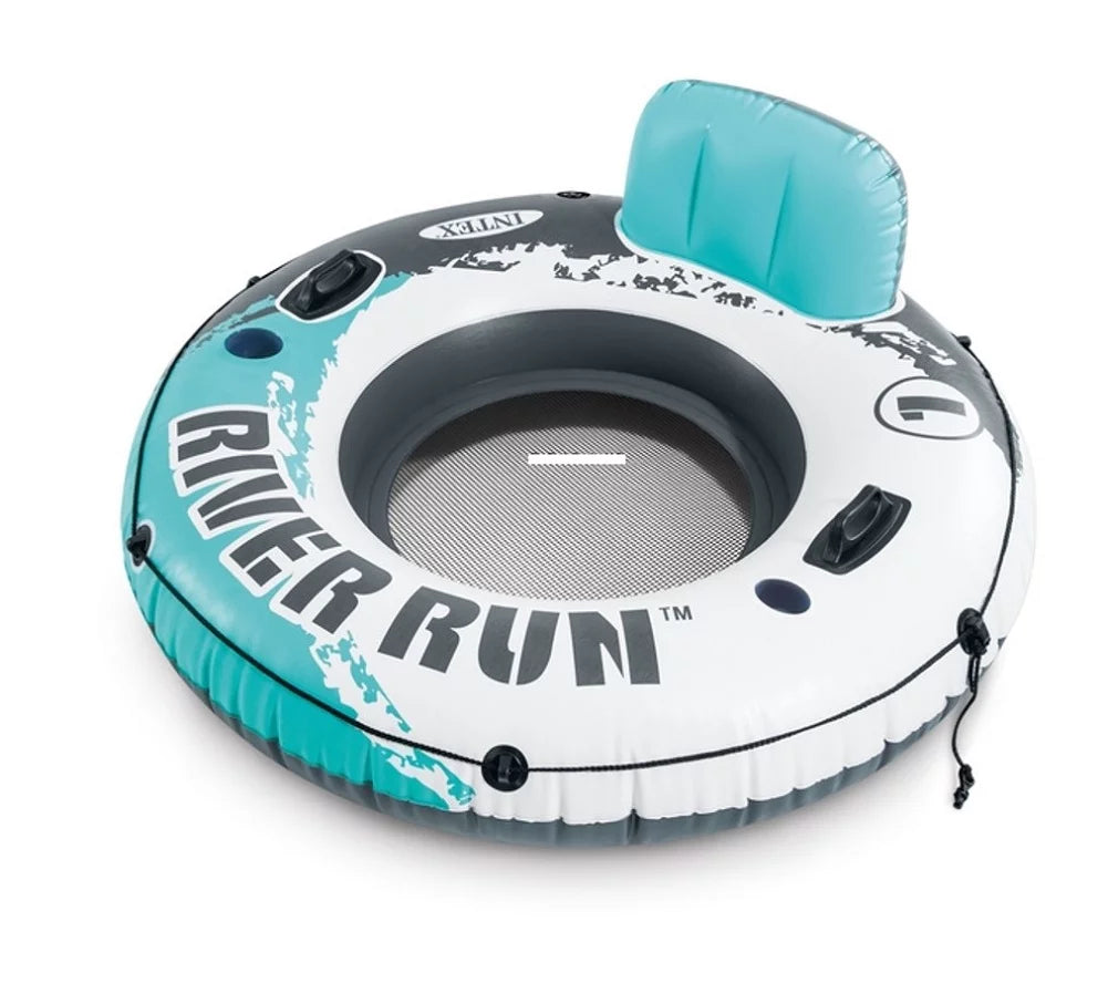 Inflatable Water Float 53" Diameter I8717
