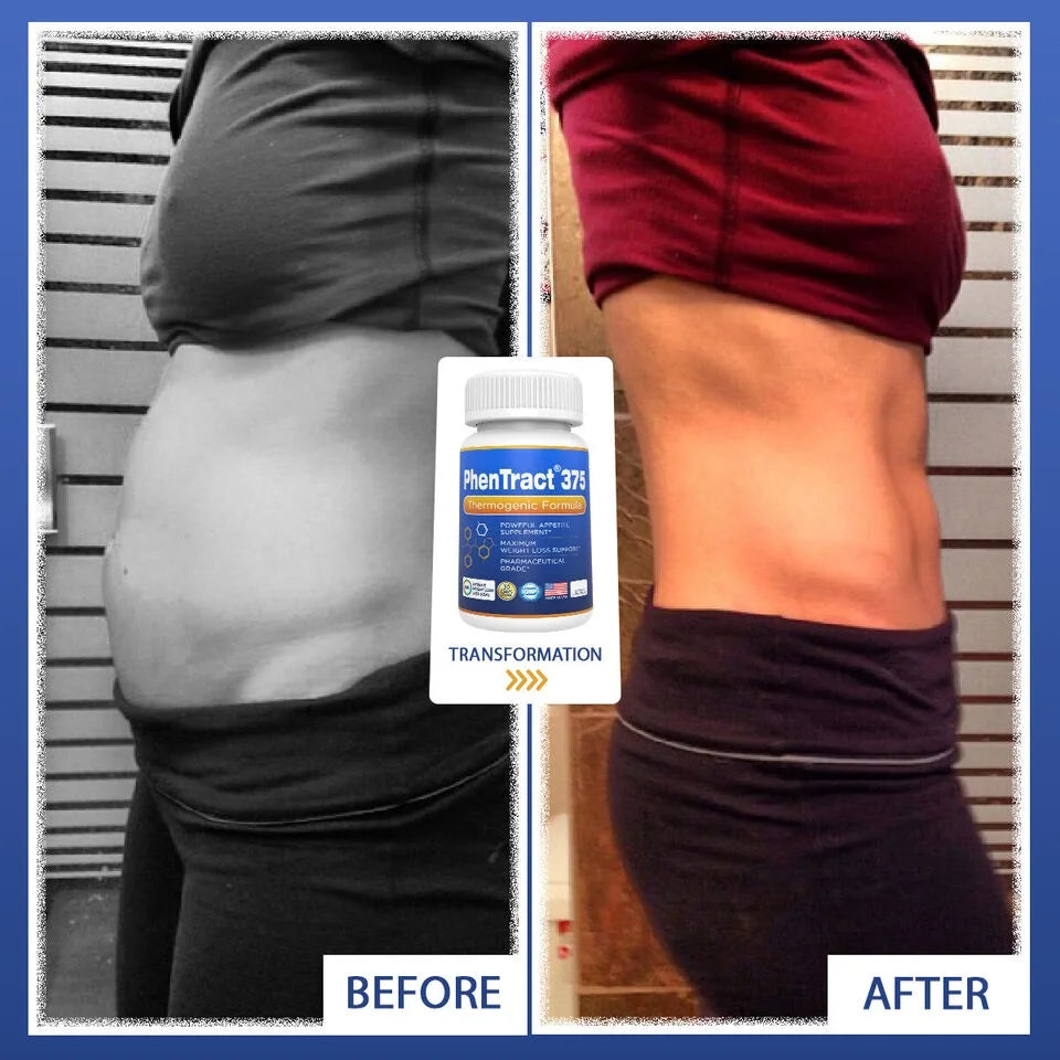 60 Capsules Weight Loss Fat Burner D7801