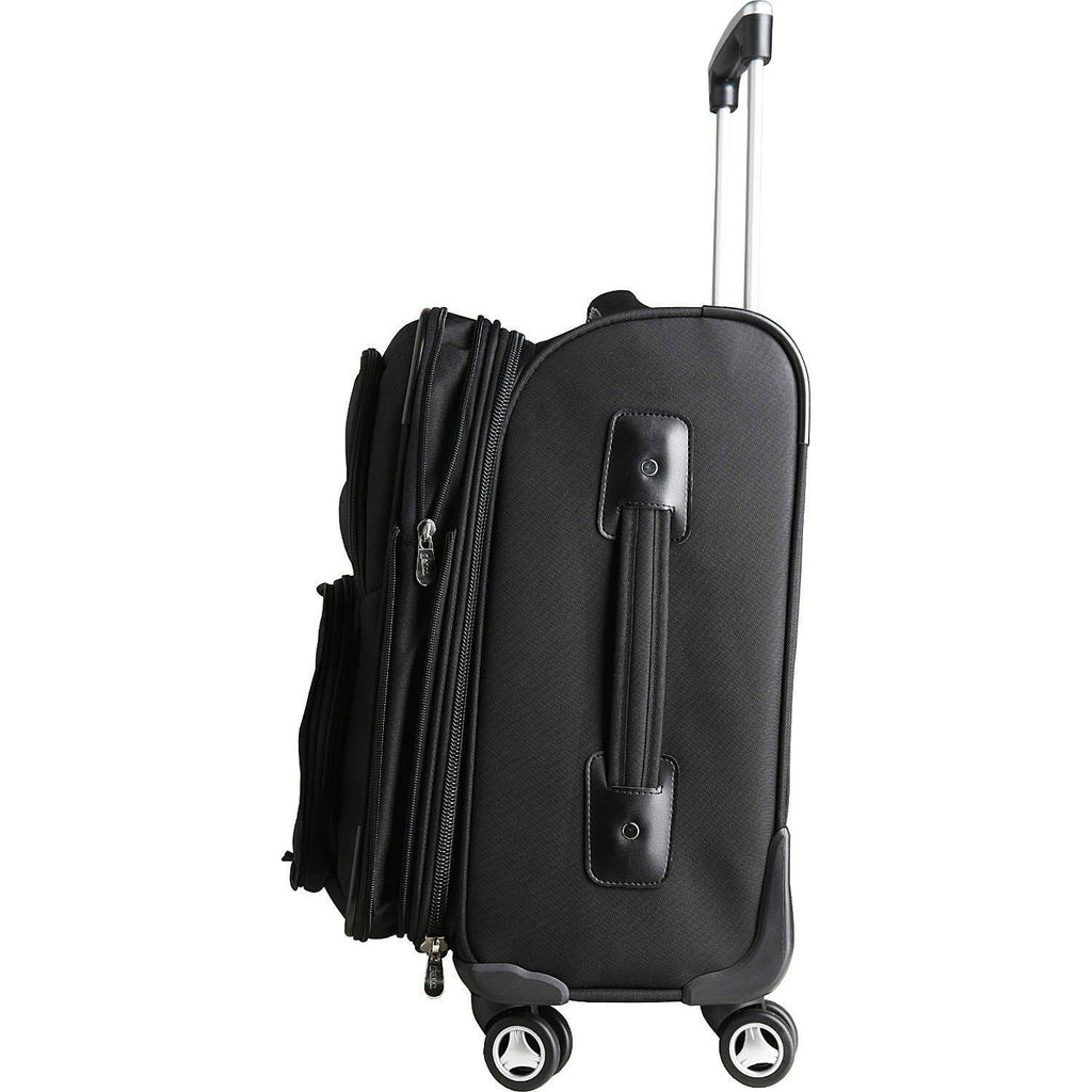 Carry on Spinner P2694