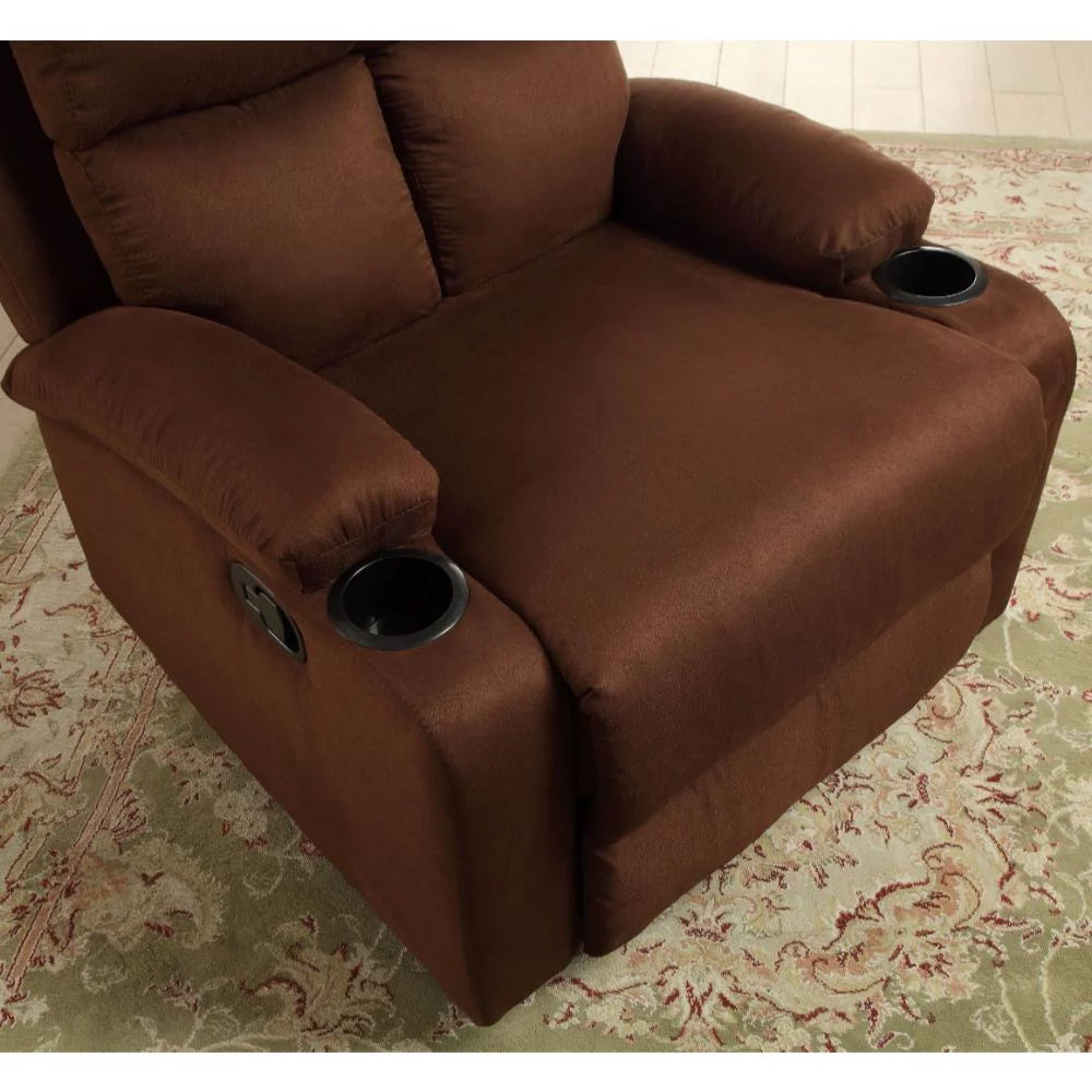 Recliner C129462