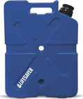 Blue Water Filter Jerrycan C765