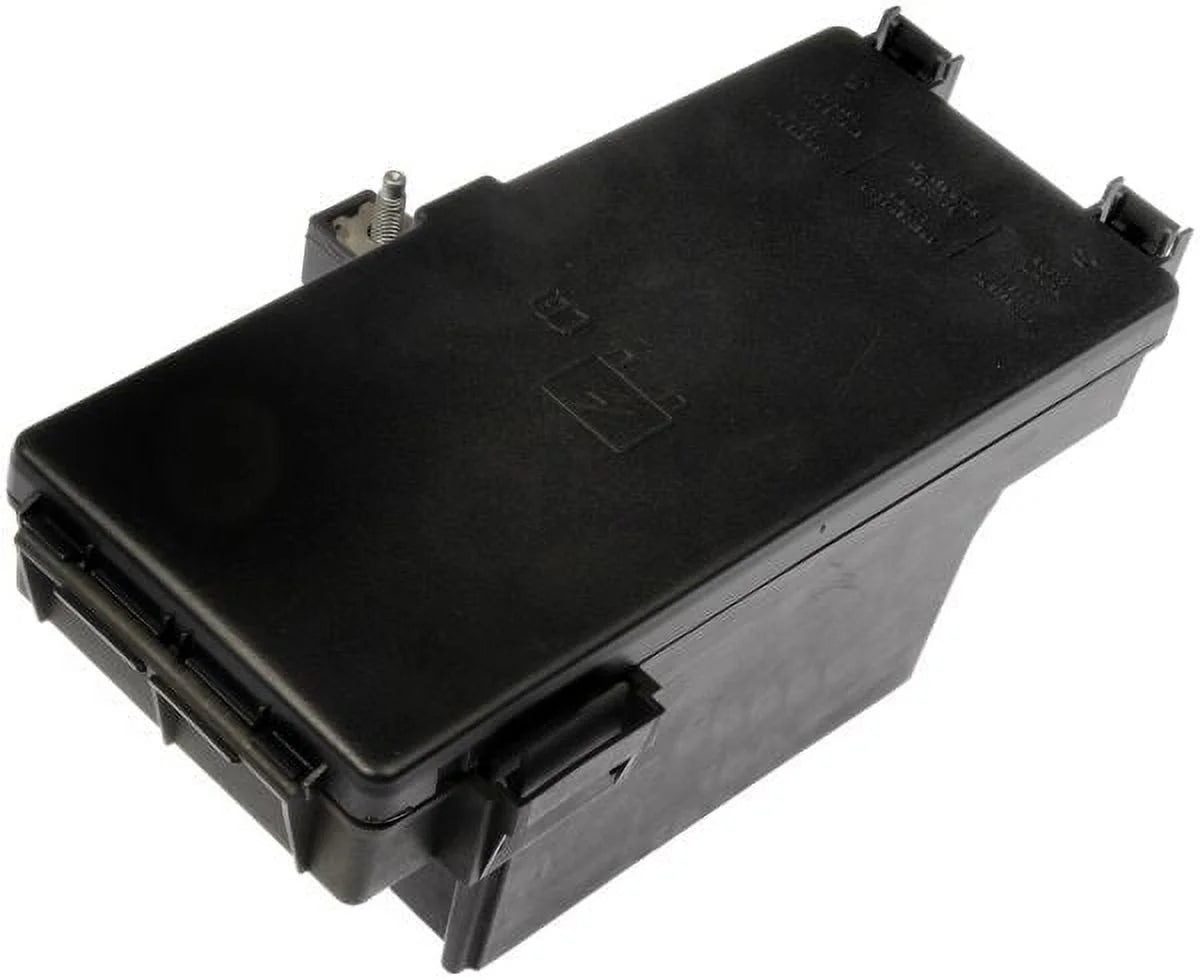 Remanufactured Totally Integrated Power Module O6533