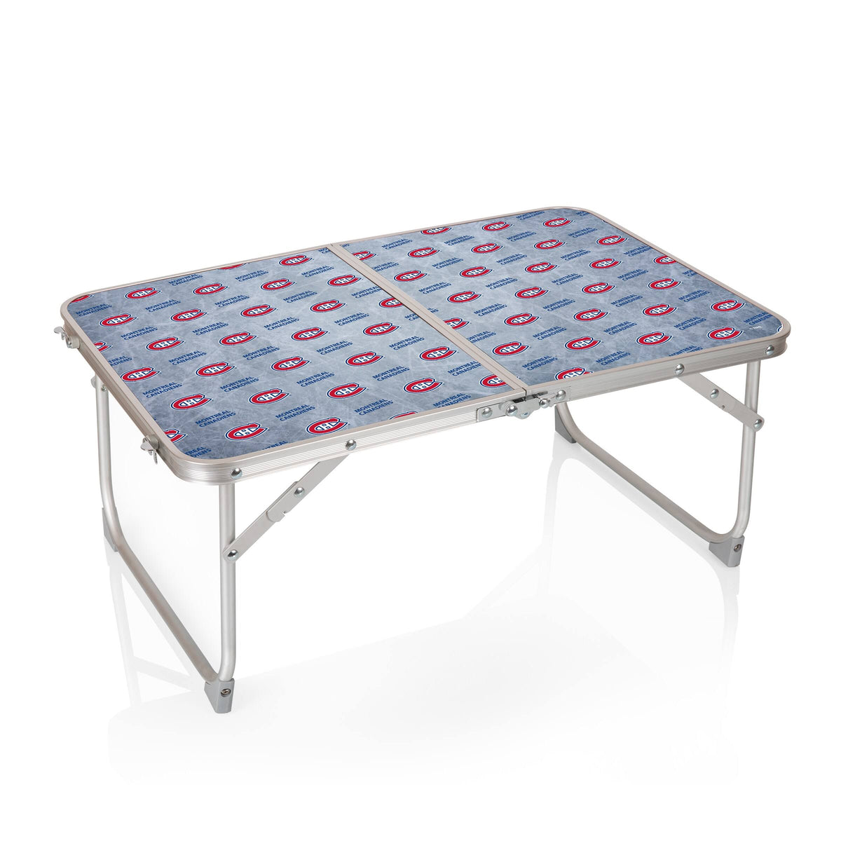 Mini Portable Table E13448