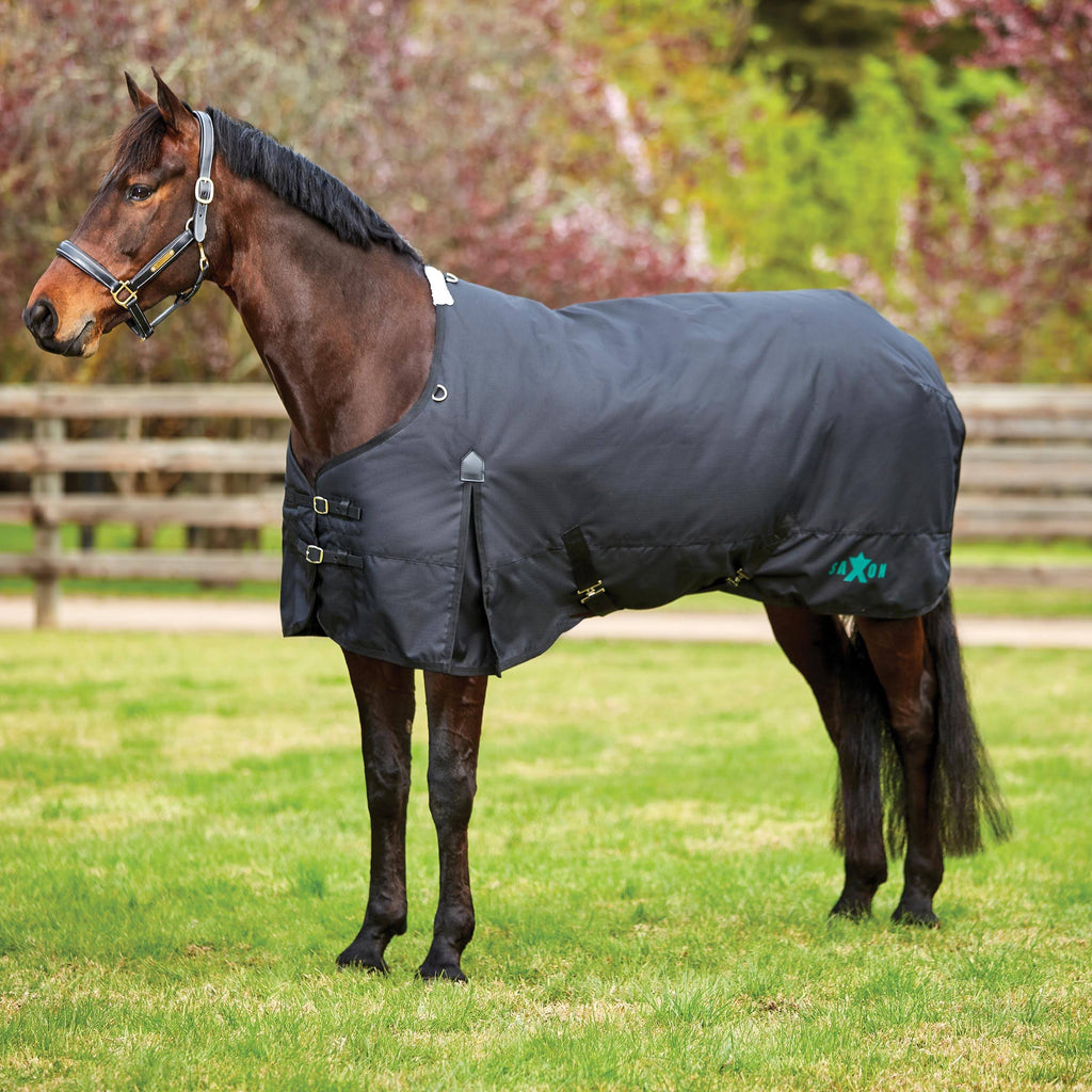 1200D Turnout Sheet H721756