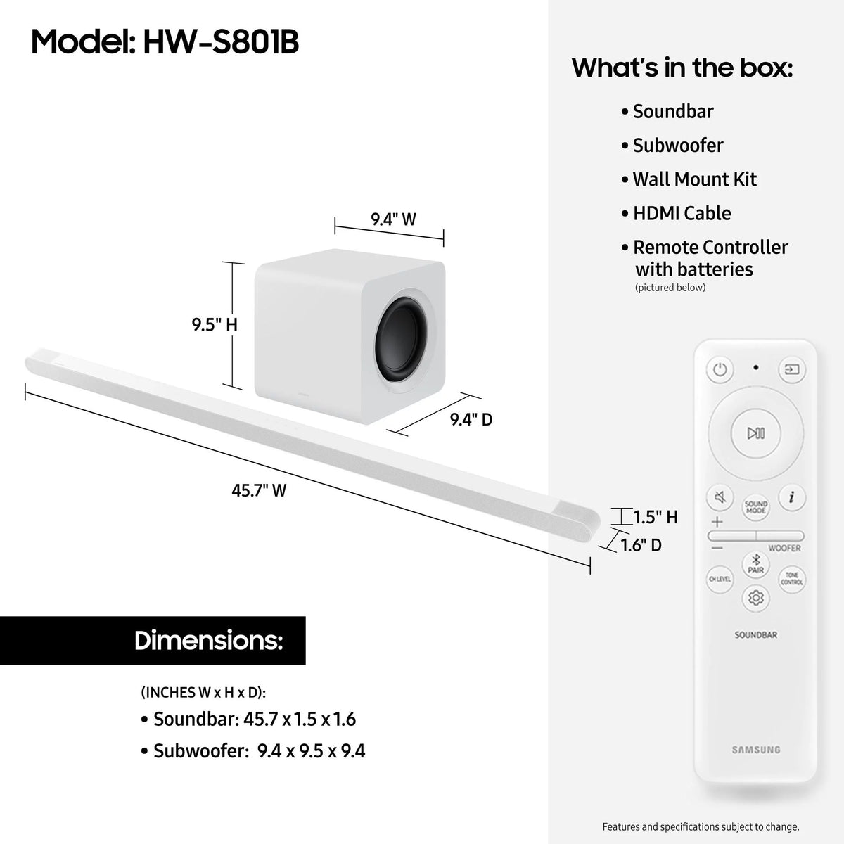 Home Goods G402624