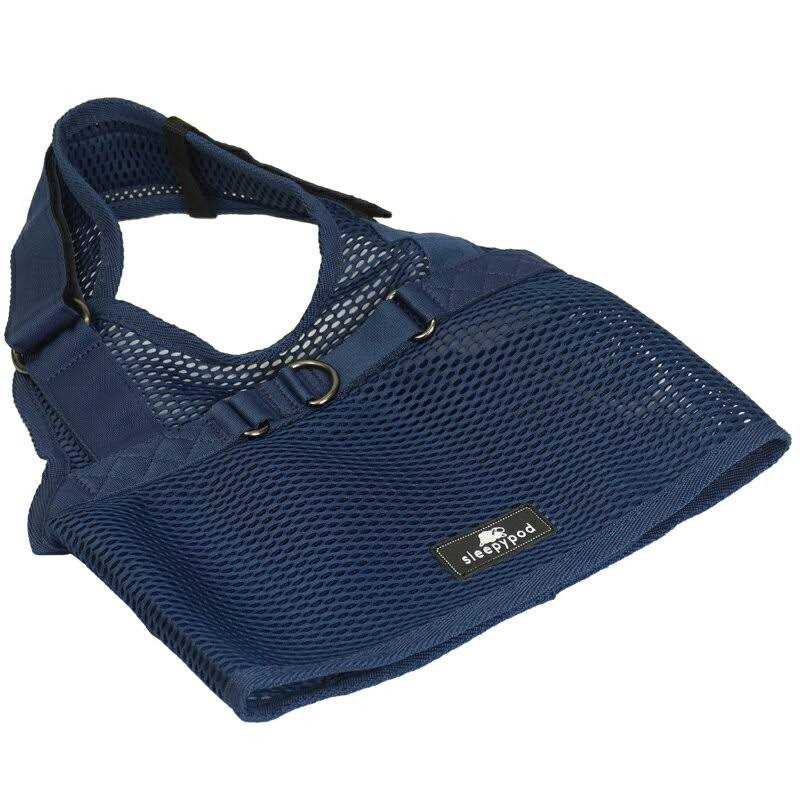 Martingale Walking Dog Harness X851