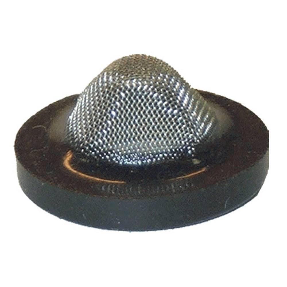 Triplex Plunger Pump N74209