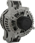Alternator D987