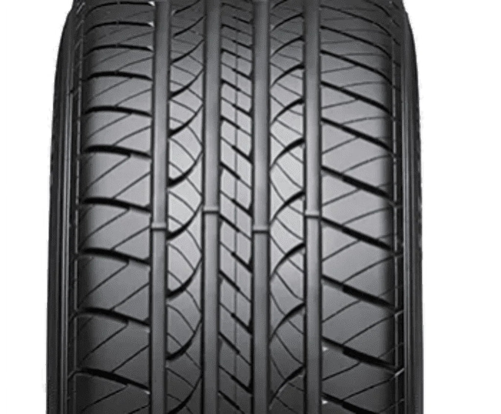 215/45R17 87W All-Season Tire M6115