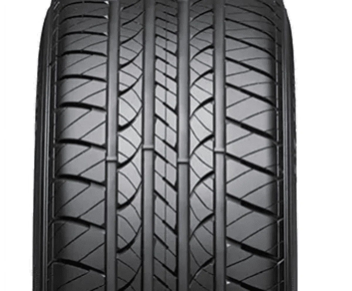 215/45R17 87W All-Season Tire M6115