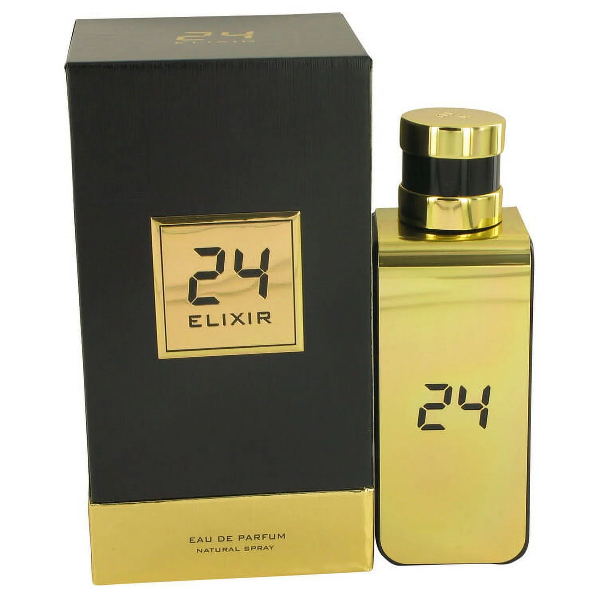 Eau De Parfum T940