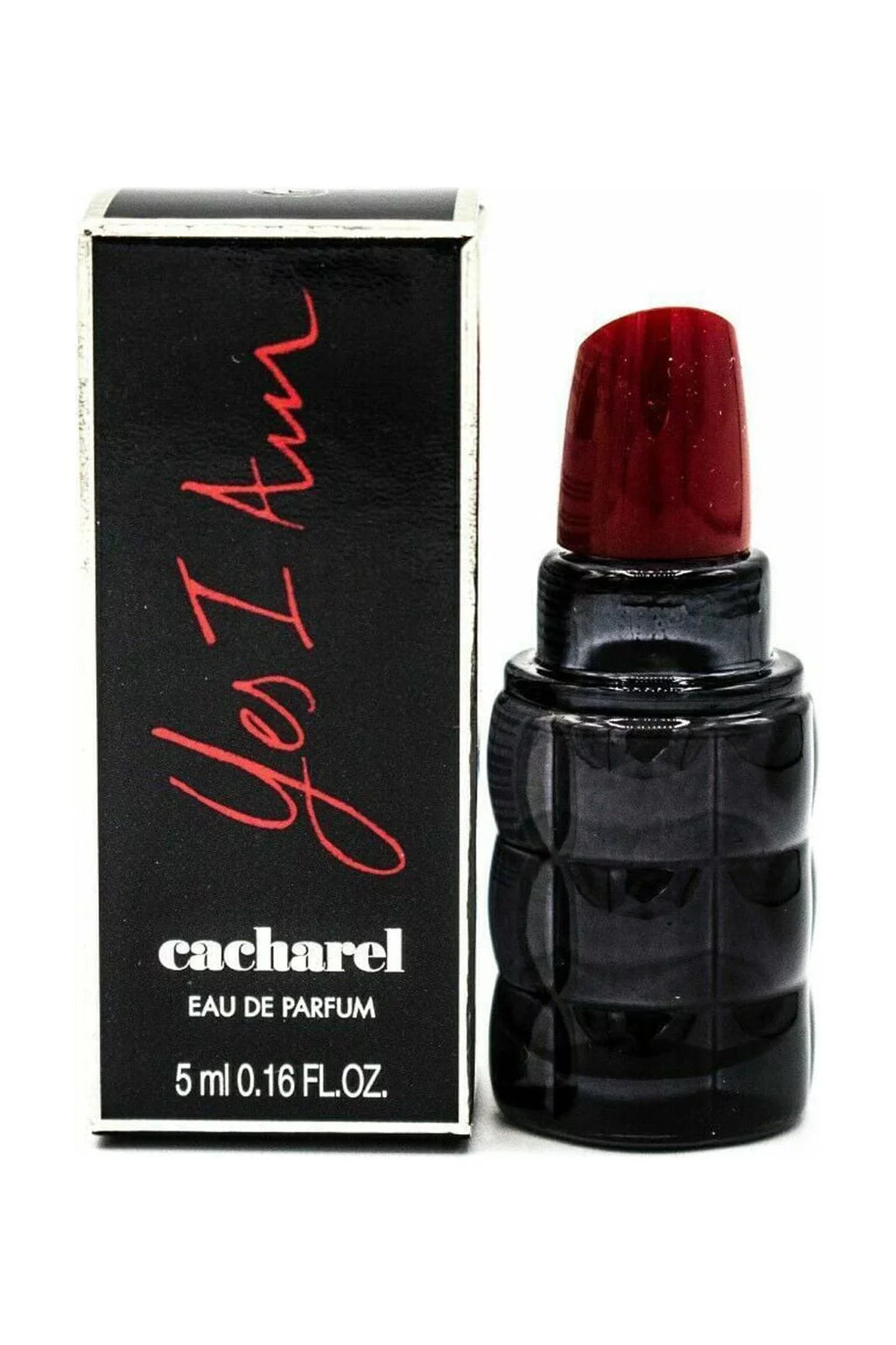 0.17 oz EDP Mini Fragrance Spray I87382