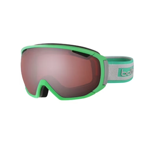 Unisex Goggles V4961