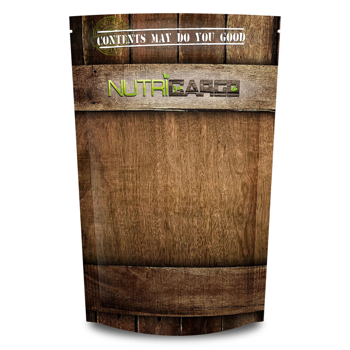 Banana Powder 1.1 LBS (500 G) B574958
