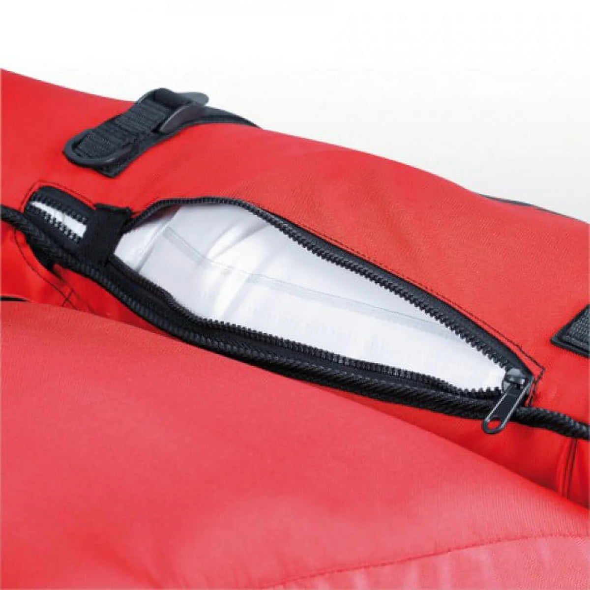 Inflatable Gangway Z6513