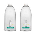 68 fl oz 2 Pack Shower Spray Cleaner Refill J3195
