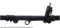 Rack & Pinion Unit R7487