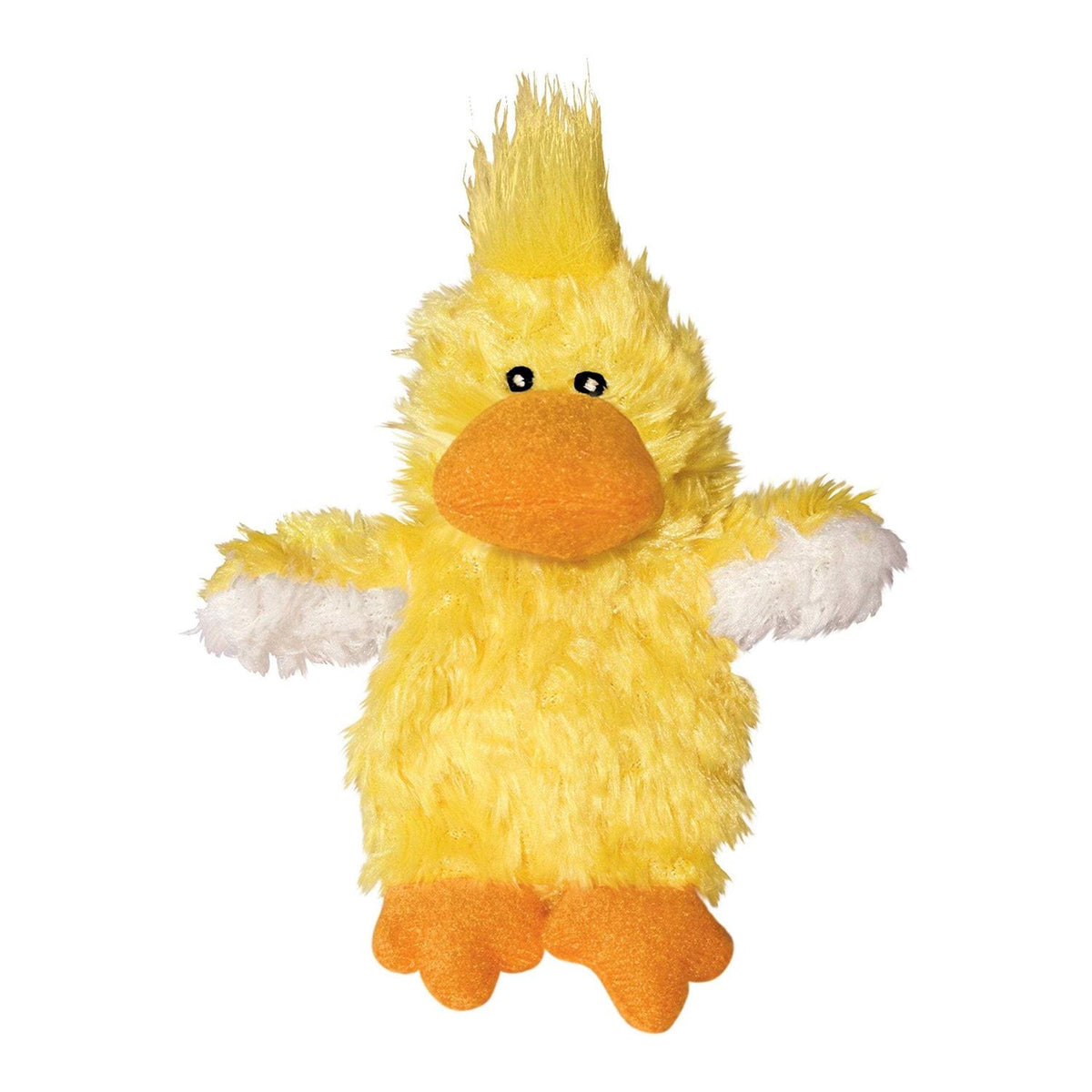 Plush Dog Toy K2456