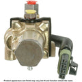ABS Hydraulic Assembly X3567
