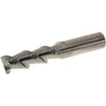 1/2 inch Carbide End Mill J2292