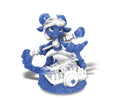Skylanders SuperChargers Character Pack M805