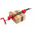 1/2 In. Pipe Clamp O22410