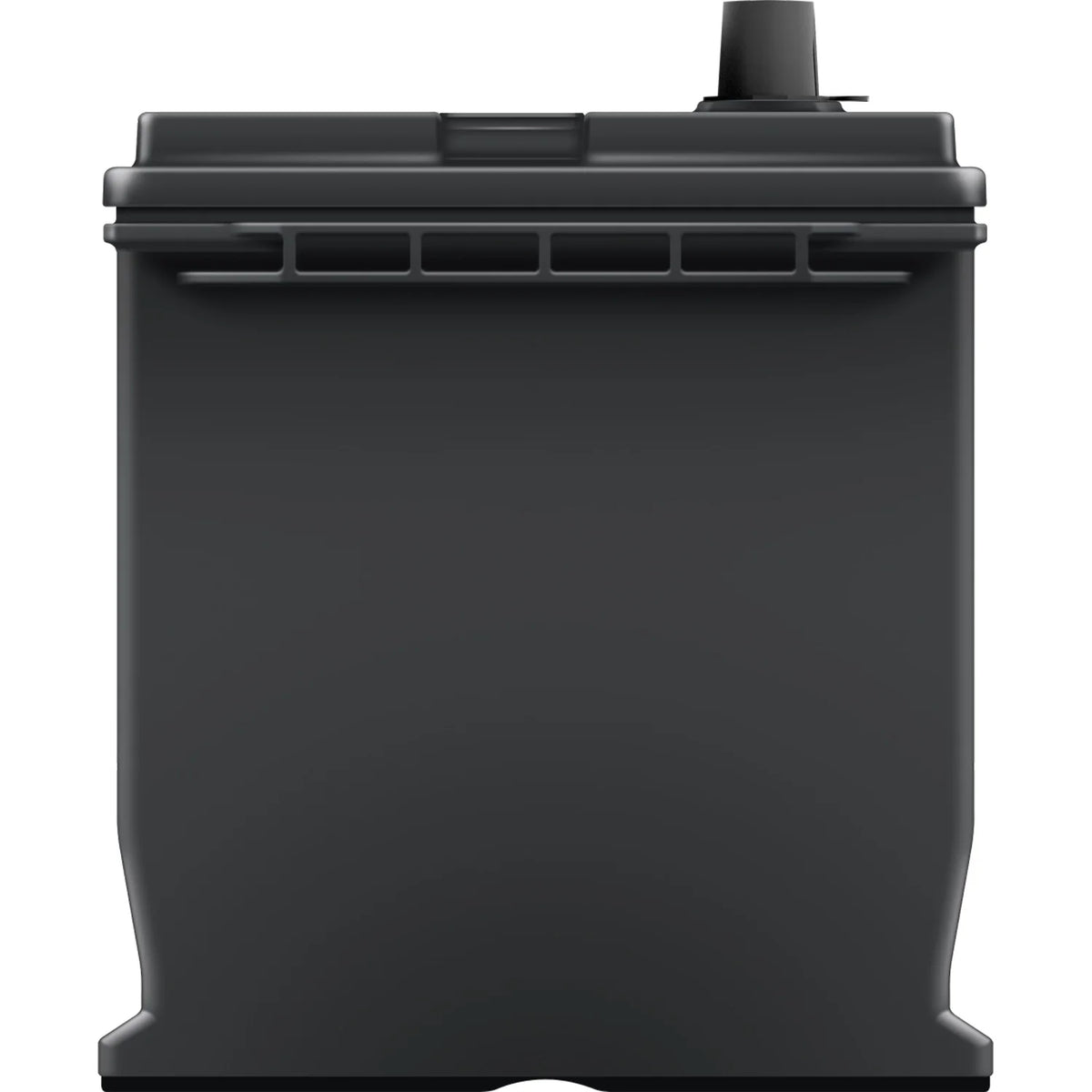 Lead Acid Automotive Battery 12 Volt 700 CCA H644607
