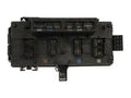 Remanufactured Totally Integrated Power Module O6533