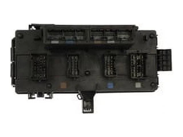 Remanufactured Totally Integrated Power Module O6533