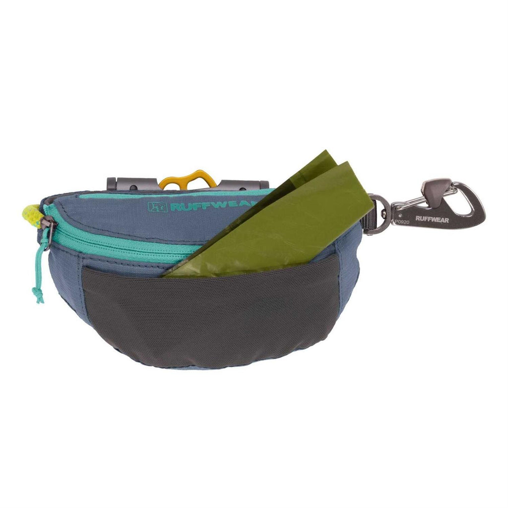 Hitch Hiker Leash W92199