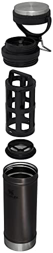 Stanley Travel Mug Z600263