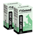 Glucosamine for Dogs with MSM & Ascorbic Acid B417