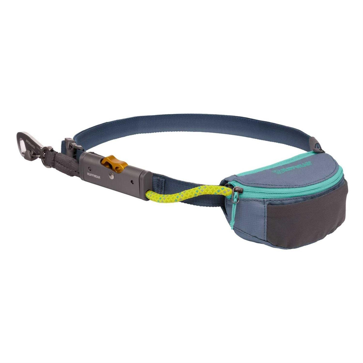 Hitch Hiker Leash W92199