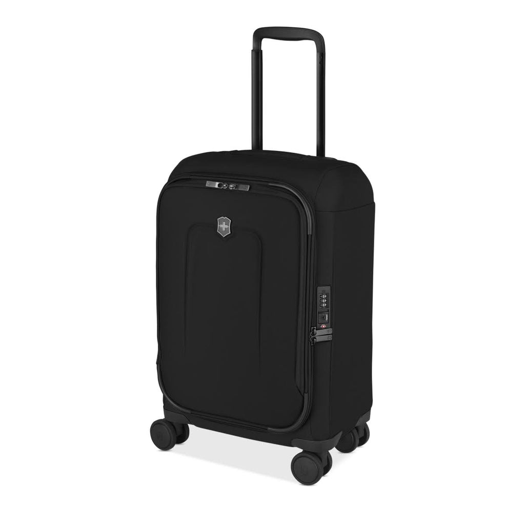 Grey 22x22 Softside Carry-On L103511