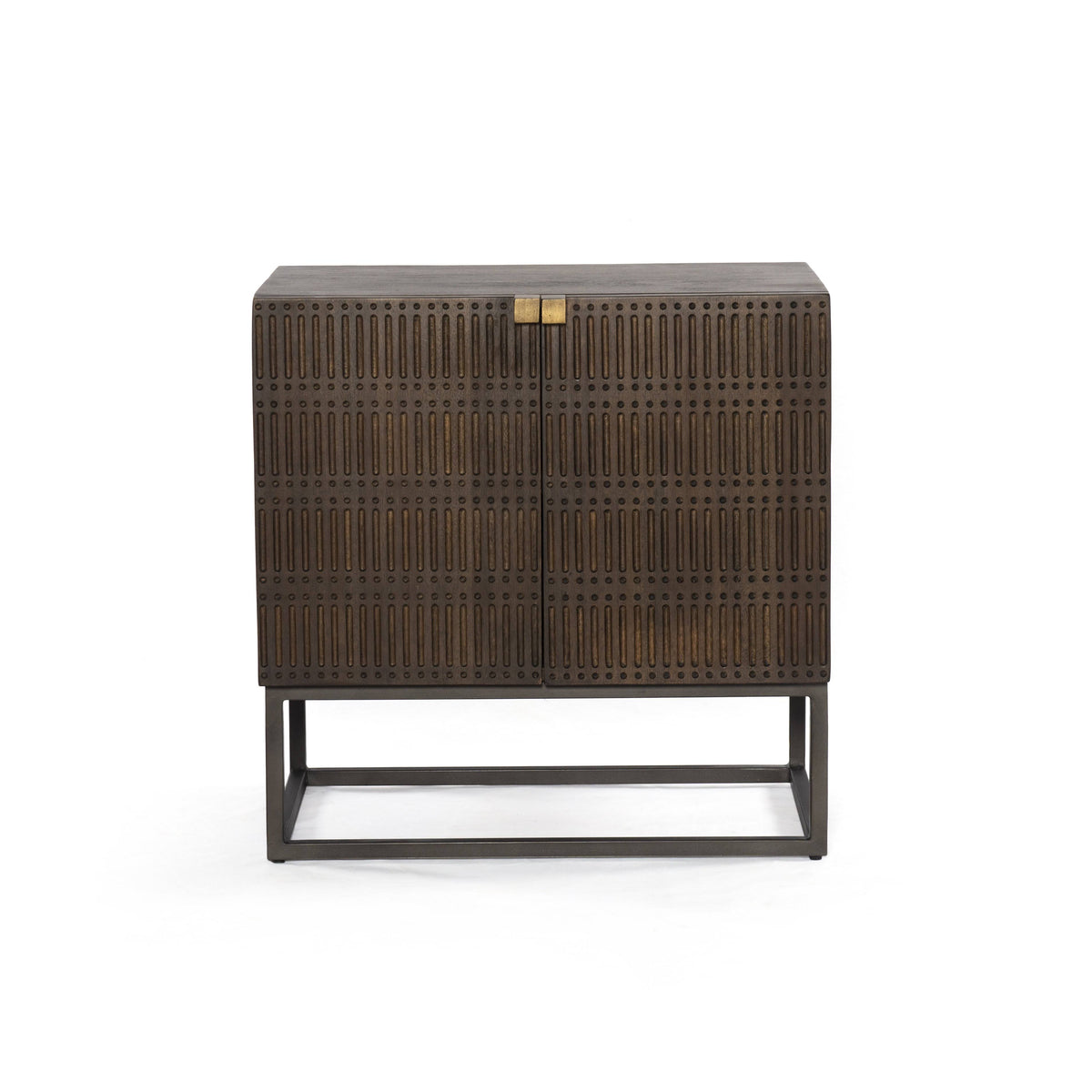 Cabinet Nightstand X750724