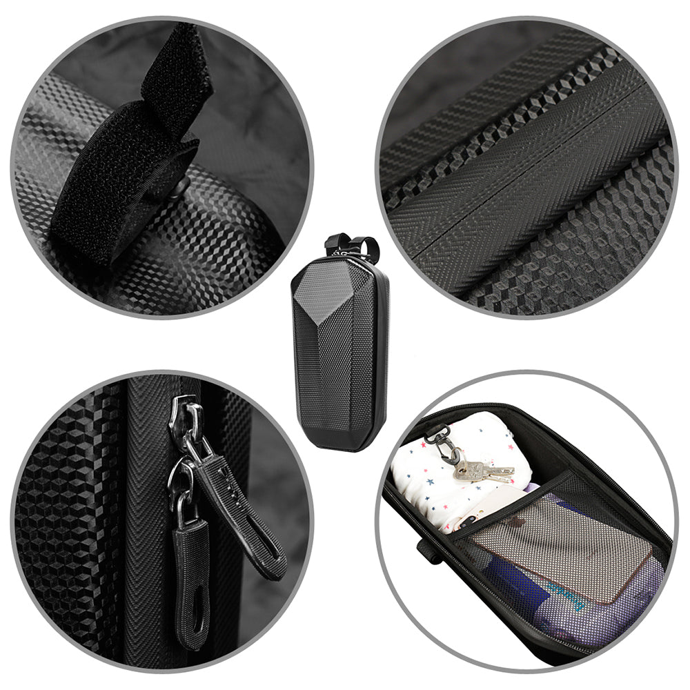 Handlebar Pack K3563
