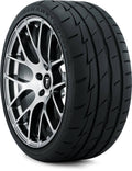 P235/50R18 101W BSW Summer Tire V175