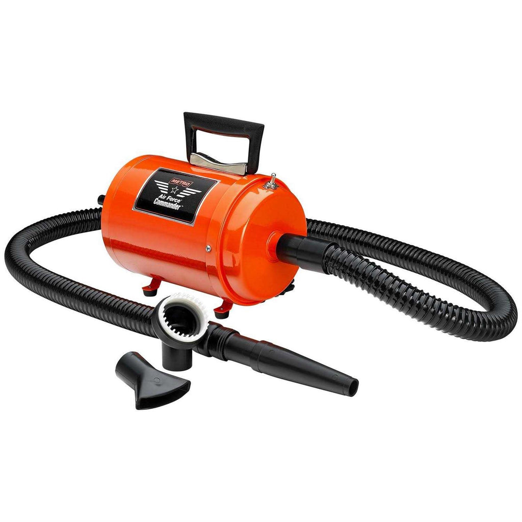 2-Speed Dryer X81439
