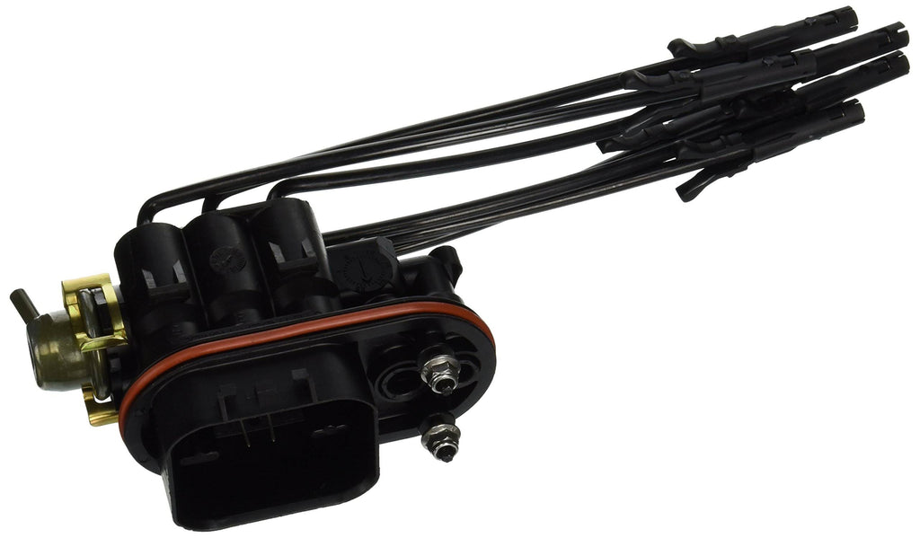 Fuel Injector X7574