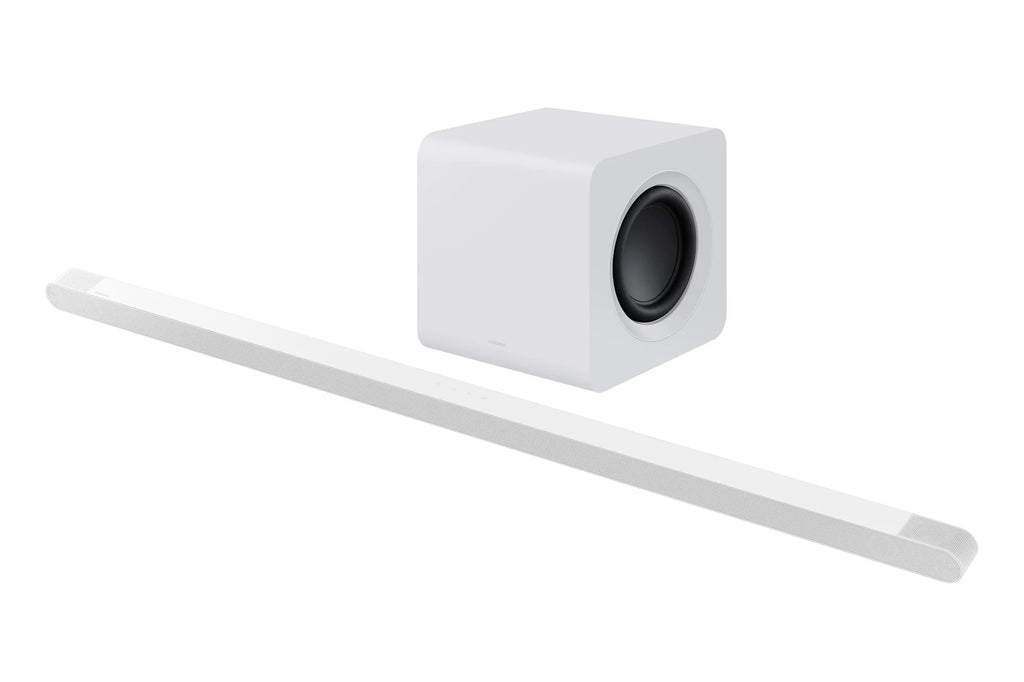 Home Goods G402624